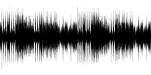 audio 2028515 960 720