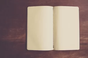 notebook 581128 960 720
