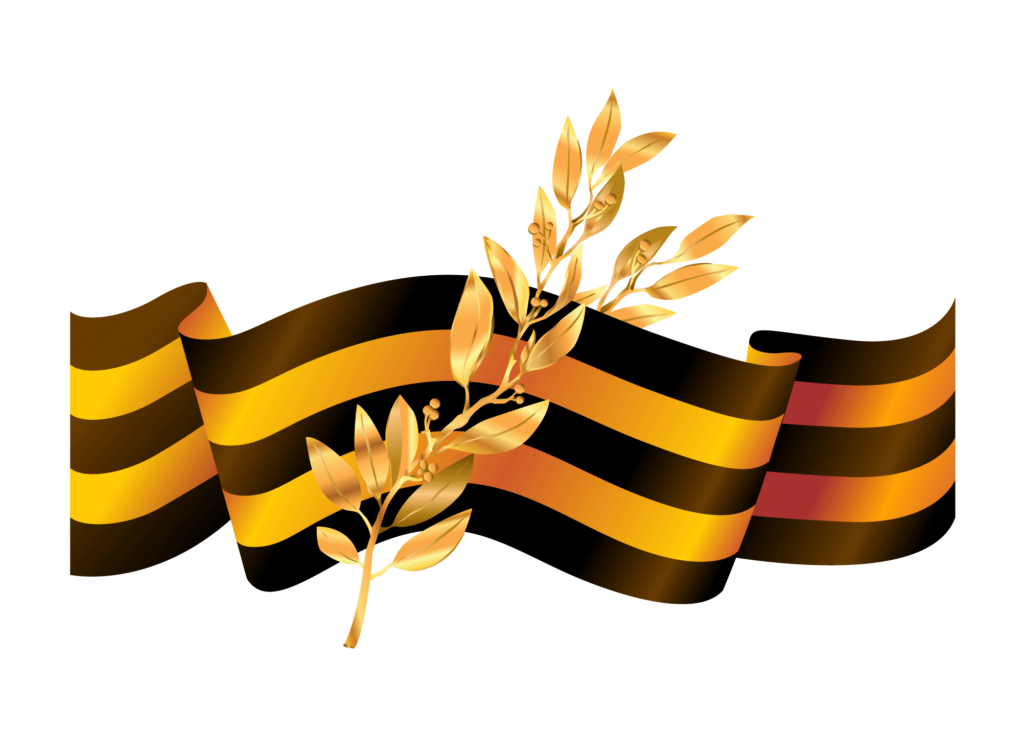 С днём влюблённых в жизнь